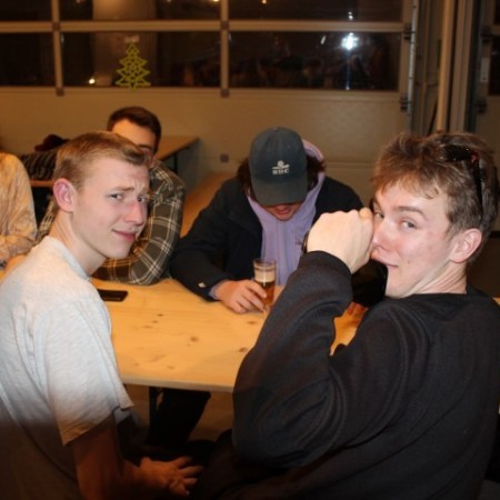IMG 4321 - Scouts en Gidsen Zaventem 